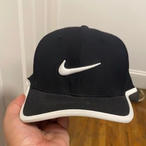 Nike Dri Fit Hat
